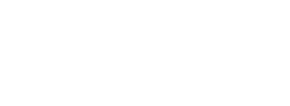 Frodl