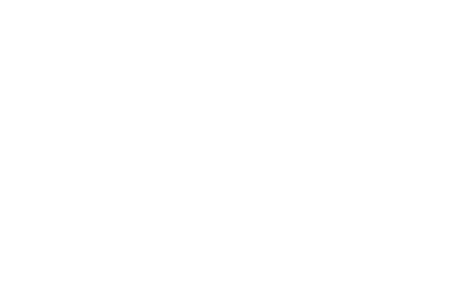 Hetsch & Brathe