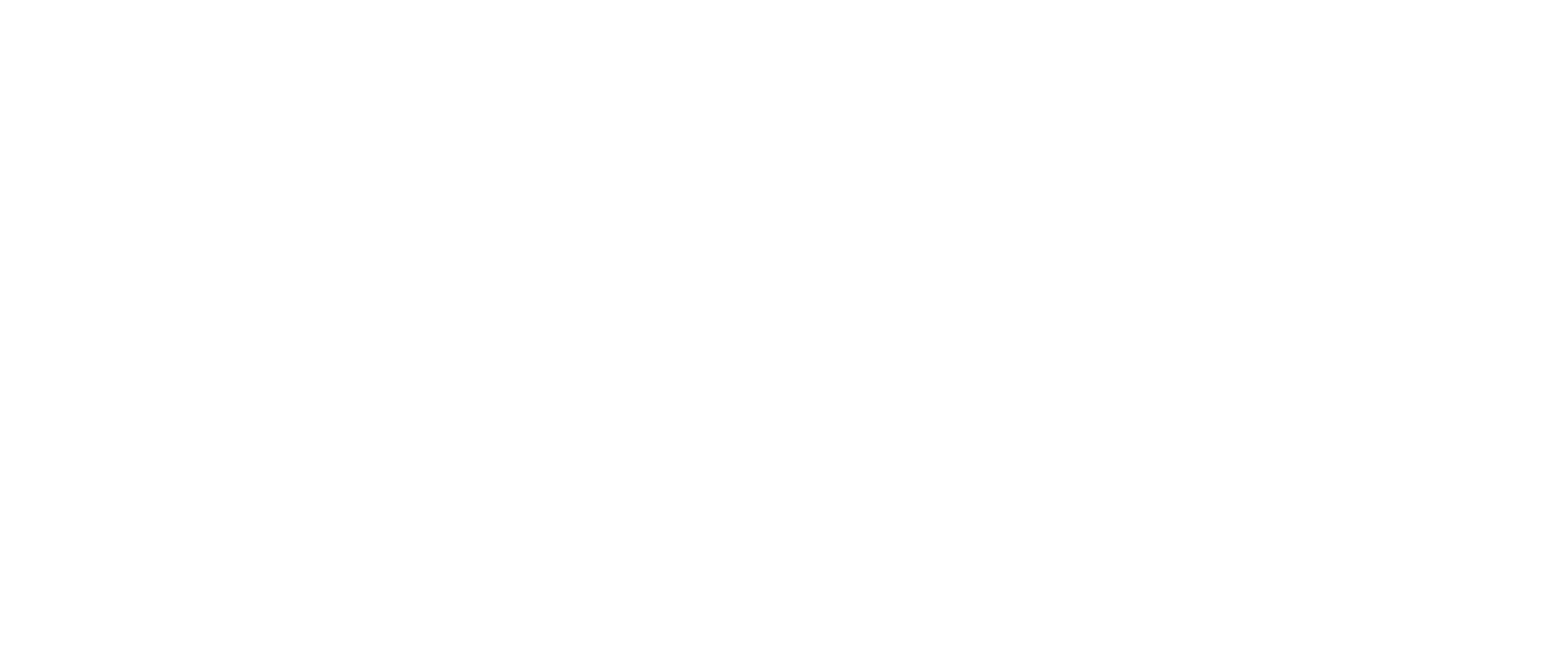 Lupprians