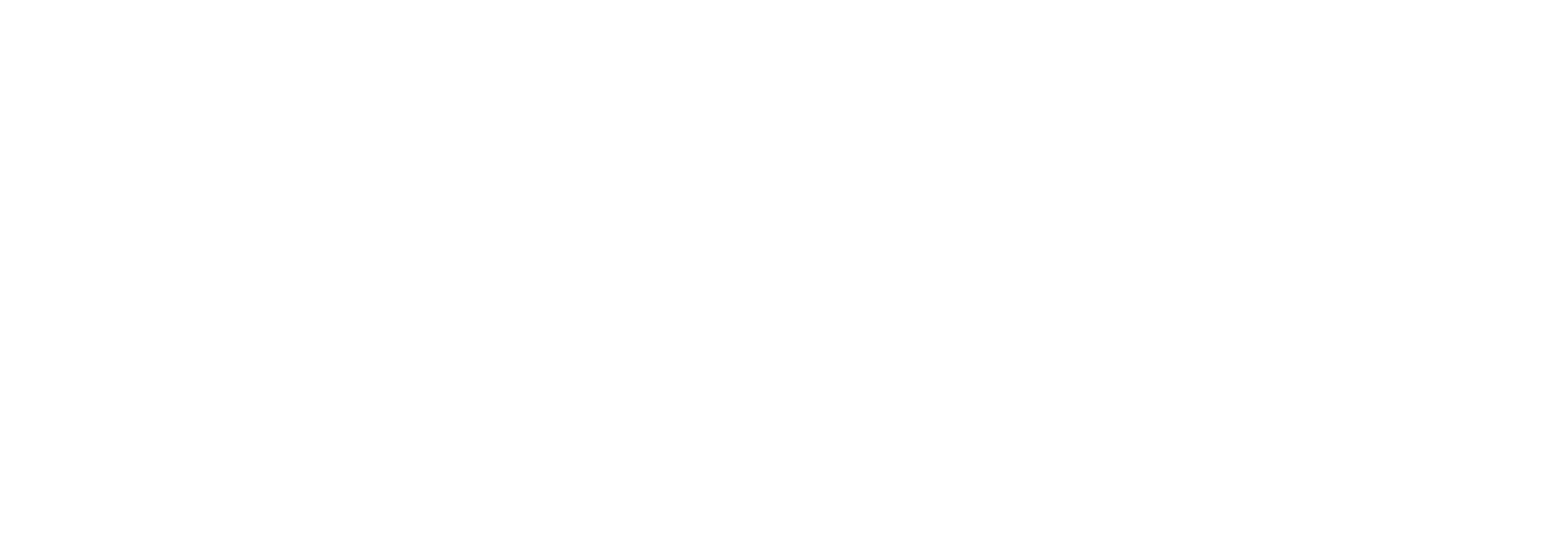 Neuner