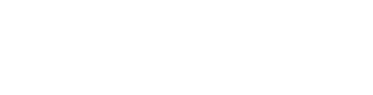 Reinert