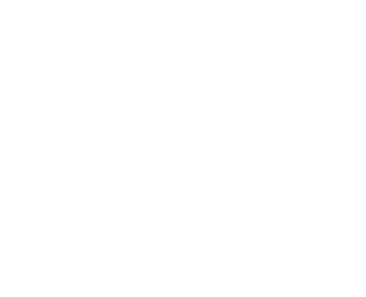 WKE